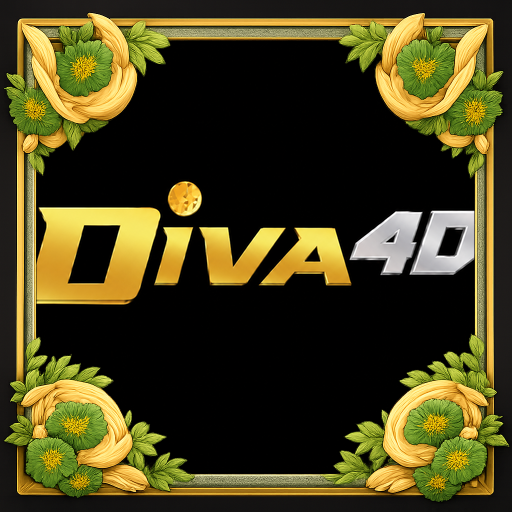 diva4d — galeri pratinjau - APK Resmi